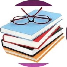 لائحة البرنامج